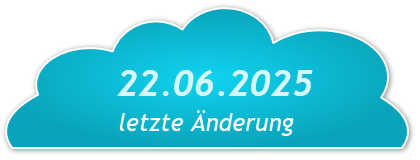 22.06.2025