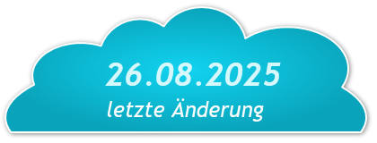 26.08.2025