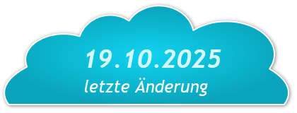 19.10.2025
