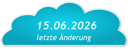 15.06.2026