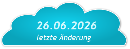 26.06.2026